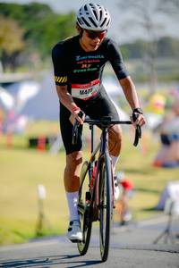 BIB: 
                            <button type="button" onclick="openModal(26181869)" class="btn btn-primary btn-sm float-right btn-popup" data-toggle="modal" data-target=".modal-high-quality">
                        <i class="fas fa-shopping-cart"></i> 添加到购物车
                    </button>
                                            <button type="button" onclick="isThisMe(26181869, true)" class="btn btn-success btn-sm float-right btn-popup btn-isme hidden" data-toggle="tooltip" data-placement="bottom" title="นี่คือรูปของคุณใช่ไหม คลิกที่นี่เพื่อเอาเข้าอัลบั้ม">
                        <i class="fas fa-plus"></i> 添加到相册
                    </button>
                    <button type="button" onclick="isThisMe(26181869, false)" class="btn btn-warning btn-sm float-right btn-popup btn-isnotme hidden">
                        <i class="fas fa-ban"></i> 从相册移除
                    </button>